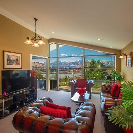 Shotover Ridge Queenstown Buitenkant foto